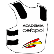 Academia CEFOPOL